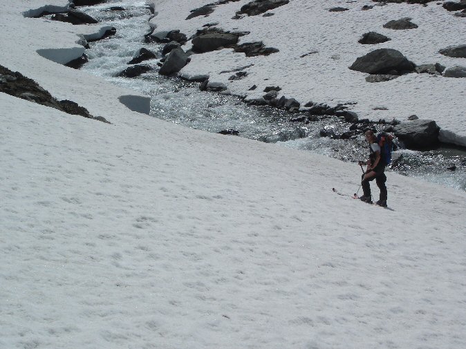 Rognosa (5).jpg